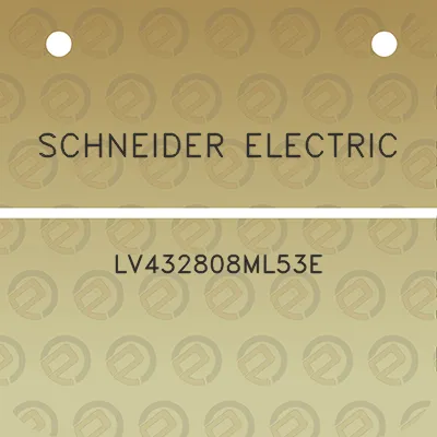 schneider-electric-lv432808ml53e