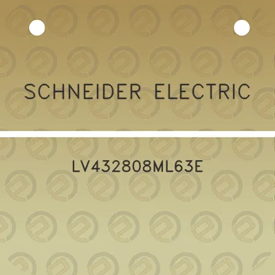 schneider-electric-lv432808ml63e