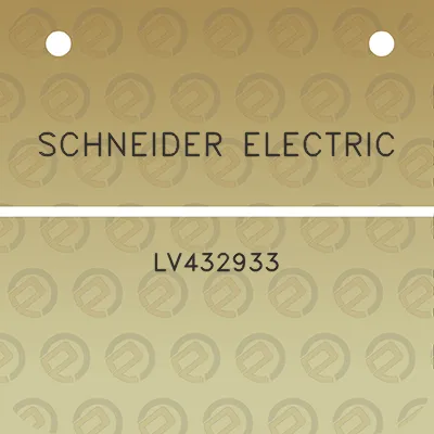 schneider-electric-lv432933