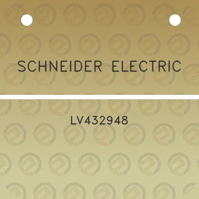 schneider-electric-lv432948