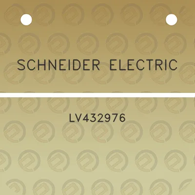 schneider-electric-lv432976