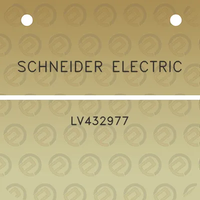 schneider-electric-lv432977