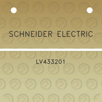 schneider-electric-lv433201