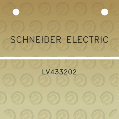 schneider-electric-lv433202