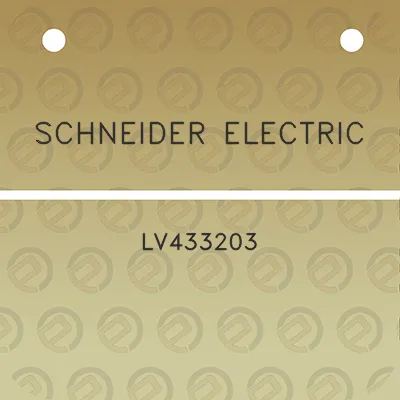 schneider-electric-lv433203