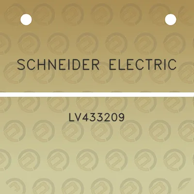 schneider-electric-lv433209