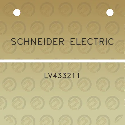 schneider-electric-lv433211