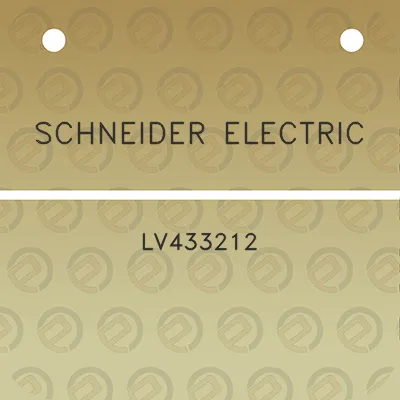 schneider-electric-lv433212