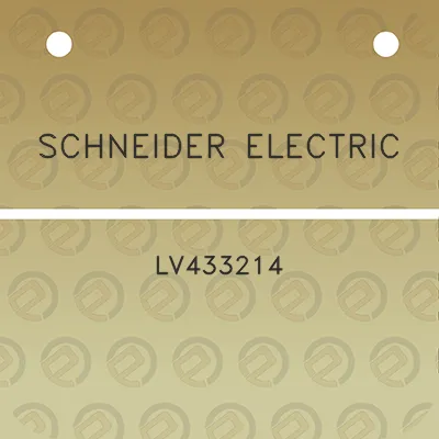 schneider-electric-lv433214