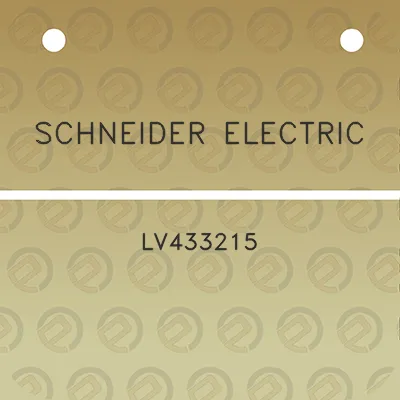 schneider-electric-lv433215