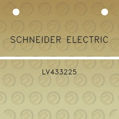 schneider-electric-lv433225