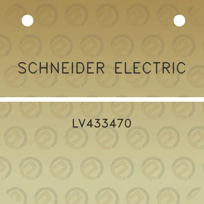 schneider-electric-lv433470