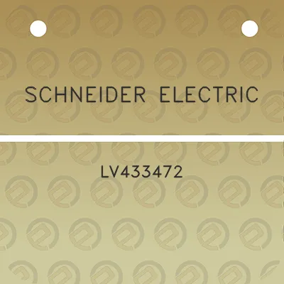 schneider-electric-lv433472