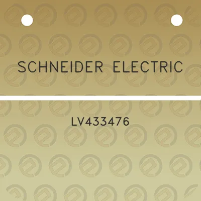 schneider-electric-lv433476