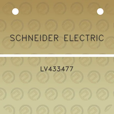 schneider-electric-lv433477