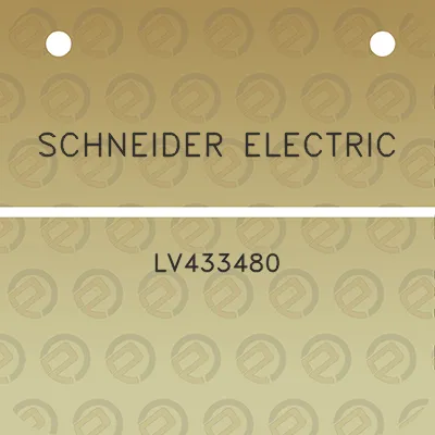 schneider-electric-lv433480