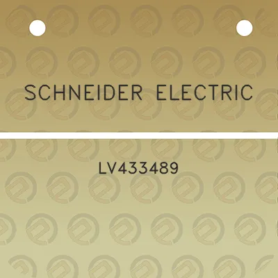 schneider-electric-lv433489