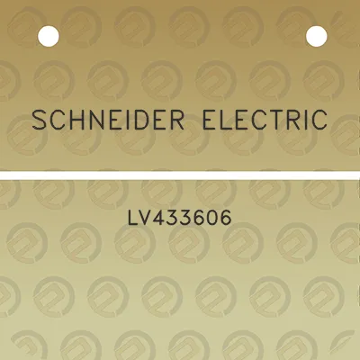 schneider-electric-lv433606