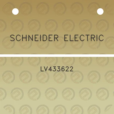 schneider-electric-lv433622