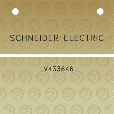 schneider-electric-lv433646