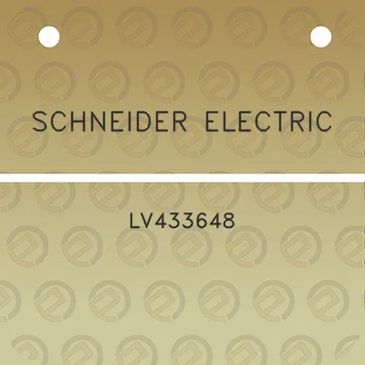 schneider-electric-lv433648