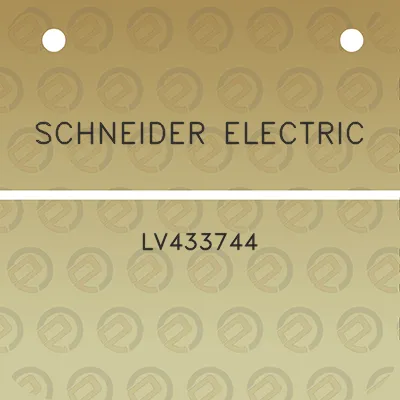 schneider-electric-lv433744