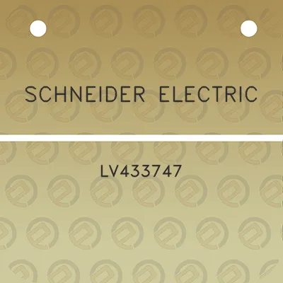 schneider-electric-lv433747