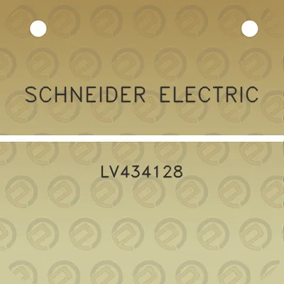 schneider-electric-lv434128