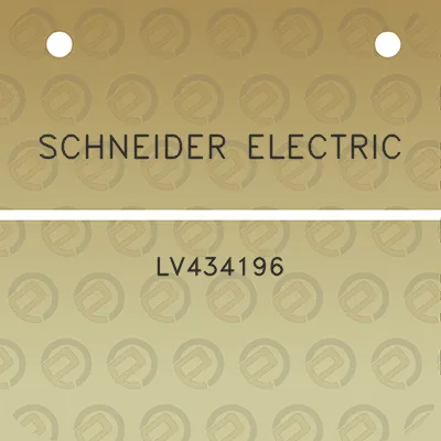 schneider-electric-lv434196