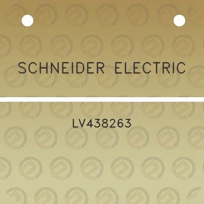 schneider-electric-lv438263