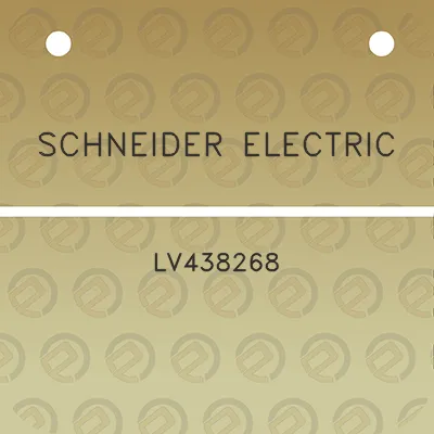 schneider-electric-lv438268