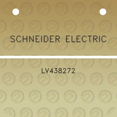 schneider-electric-lv438272