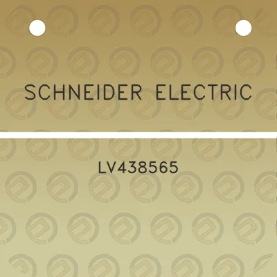 schneider-electric-lv438565