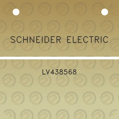 schneider-electric-lv438568