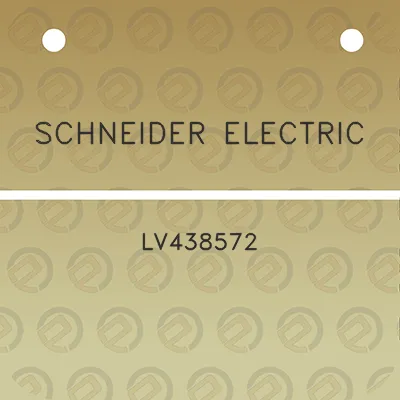 schneider-electric-lv438572