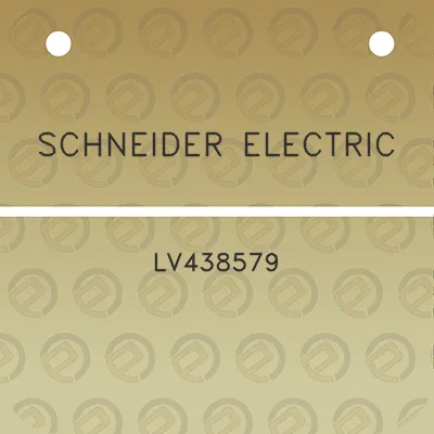 schneider-electric-lv438579