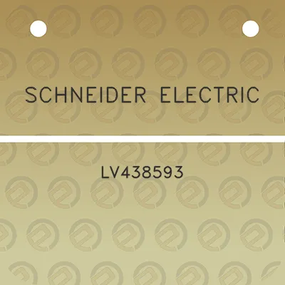 schneider-electric-lv438593