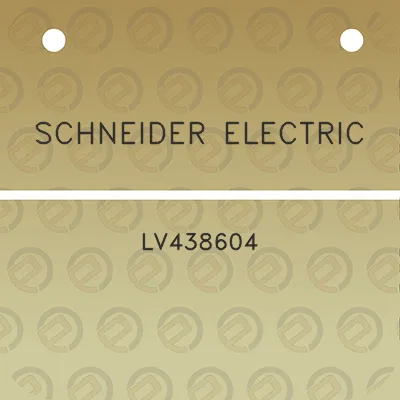 schneider-electric-lv438604