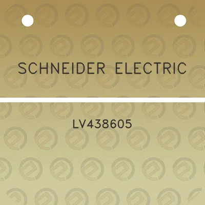 schneider-electric-lv438605