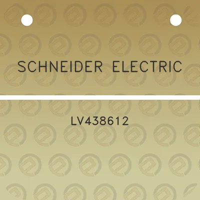 schneider-electric-lv438612