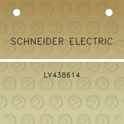 schneider-electric-lv438614