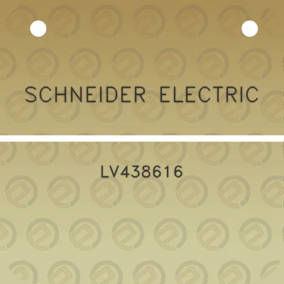 schneider-electric-lv438616