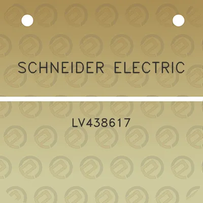 schneider-electric-lv438617