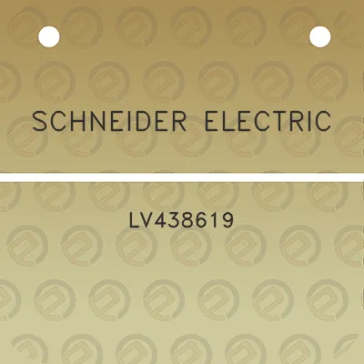 schneider-electric-lv438619