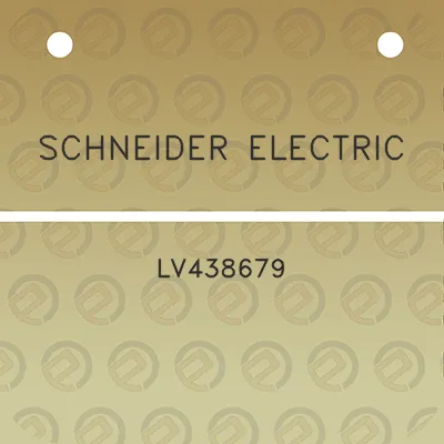 schneider-electric-lv438679