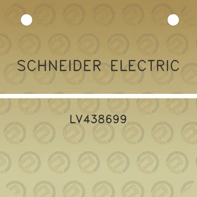 schneider-electric-lv438699