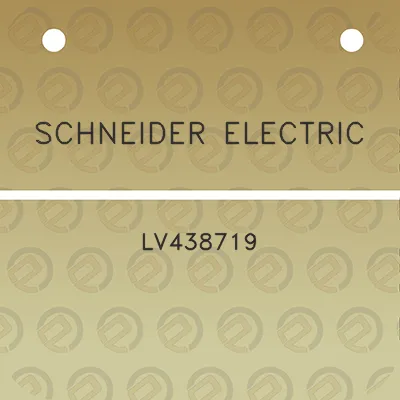 schneider-electric-lv438719