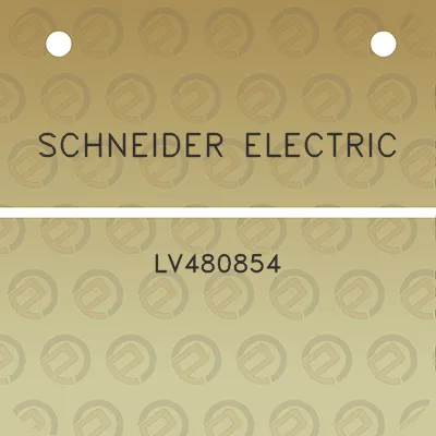 schneider-electric-lv480854