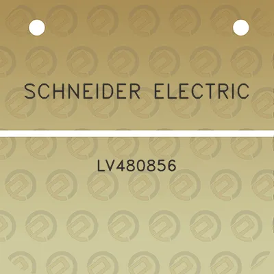 schneider-electric-lv480856