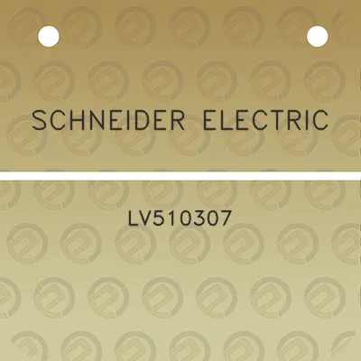 schneider-electric-lv510307